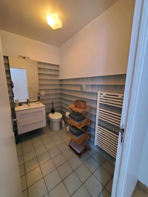 Studio Au Pied Du Chateau De Castelnaud Zewnętrze zdjęcie