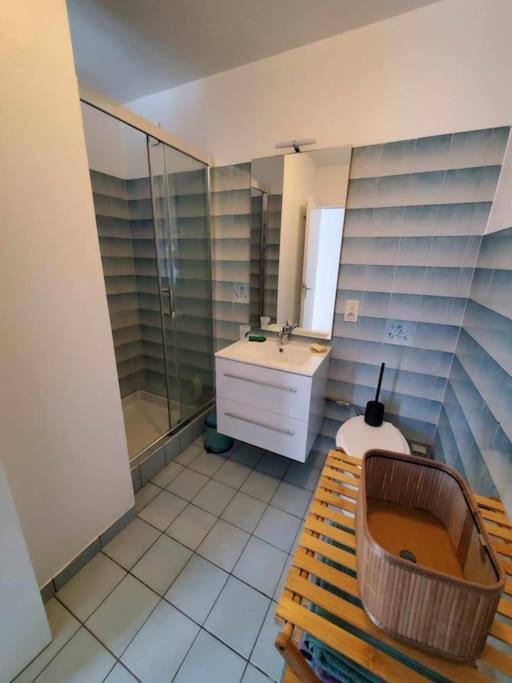 Studio Au Pied Du Chateau De Castelnaud Zewnętrze zdjęcie